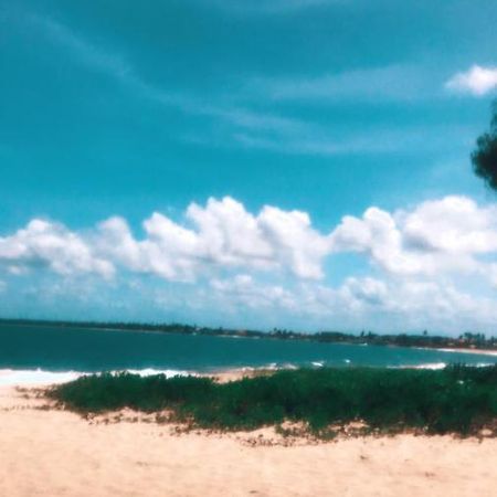 Recanto da prosa Appartamento Pôrto das Galinhas Esterno foto